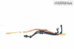 2016-2018 Bmw 330E F30 High Voltage Electric Charging Battery Cable Wire Oem. Fixed Price $276.49.