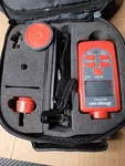 Snap On EEDMTACH1 Digital Tachometer. Fixed Price $199.00.