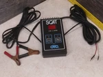 Scat Otc 3445 Ford Diagnostic Tool Early OBD1 Car & Truck Vehicles. Fixed Price $49.95.