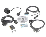 Otc 3421-108 Usa 2008 European Starter Kit W/ Oem Cables. Fixed Price $363.76.