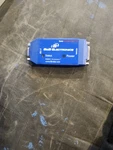 B&b Electronics J1708 Vehicle Adapter, Specifically Model LDVDSV2-1587-P1D. Fixed Price $50.00.