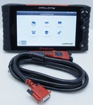 Snap Apollo D9 EESC335 Scanner Diagnostics Tool 23.2.0 Great Condition. Fixed Price $1870.49.