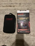 Icarsoft Lr V2.0 Diagnostic Tool For Landrover/jaguar. Fixed Price $110.00.