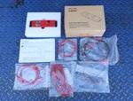 Autel G-BOX2 Programming Adapter For Mercedes/bmw IM508 IM608. Fixed Price $89.99.