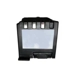 EAA0273B05A Battery For Snap-on Modis EEMS300 EEMS301A01 Pack New. Fixed Price $95.00.