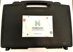 Pre-owned Carrying Case Only For Noregon Jpro Dla Plus 2.0 3.0 Link Kit. Fixed Price $19.95.