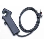 Fluke RPM80 Adapter, 3, 447 Kpa. Fixed Price $155.99.