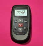 Bartec Usa Pro Series Tech 400 Tpms Scan Diagnostic Unit Only. Fixed Price $199.00.