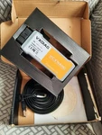 Vxdiag Vcx Nano NX300 For Volvo 2014D Dice Car Diagnostic Tools Full System. Fixed Price $85.00.