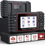 Icarsoft Diagnostic Tool For Mercedes-benz/sprinter/smart (mb-ii). Fixed Price $159.99.