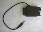 Kent Moore Gm Tool Techline TA02659A Rwal 4WAL Adapter. Fixed Price $24.99.