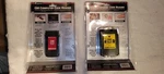 New Equus 3007 Ford Computer Code Reader Lincoln Mercury/ 3008 Gm Exc Cadillac. Fixed Price $40.00.