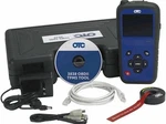 Otc 3838 Obd Ii Tpms Tire Pressure Sensor Diagnostic Tool New. Fixed Price $560.02.
