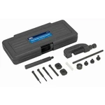 Otc 4744 Breaker And Riveting Tool Kit, #25 #630 Chains. Fixed Price $117.45.