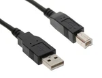 Usb Cable Cord For Autel APC101, J2534, MS906, DS708, MS908, MS908P. Fixed Price $9.99.