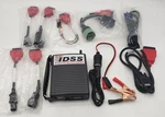 New Open Box Isuzu Idss MX2 Diagnostic Service System Scanner. Fixed Price $700.00.