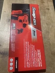 For Snap 2PC Nanoaxcess Tool Kit/ Pro-fi Organization 1/4 Hex/right Angle Dr. Fixed Price $350.00.