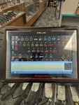 Snap On Zeus EEMS342A Scope Module M4 Car Diagnostic Tool & Info System. Fixed Price $2500.00.