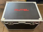 Autel Adas Ldw Target Box. Fixed Price $2200.00.