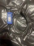 Valuecan 4-2EL OBD2 Type Scanner Free Shipping. Fixed Price $1499.00.