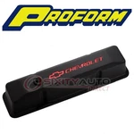 Proform Engine Valve Cover 1967-1974 Chevrolet G20 Van 4.6L 5.0L 5.7L V8 Ke. Fixed Price $279.65.
