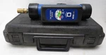 Hickok Waekon FPT2600 Tester + FPT25-16 Fuel Cap Adapter Set Dc. Fixed Price $697.00.