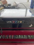 Snap On Zeus With Latest Update. Fixed Price $4500.00.
