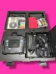 Chrysler Starscan Diagnostic Tool Accessories & Storage Box Read. Fixed Price $807.50.