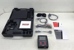 Tgb 926719 Efi Diagnostic Tool Nacs New (tsc). Fixed Price $539.99.
