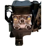 94-98 Dodge Ram 2500 3500 Cummins & Gas Oem Wheel Abs Brake Pump Assembly. Fixed Price $249.99.
