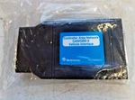 New Mastertech Vetronix Can / Obd Ii Vehicle Interface 02003211. Fixed Price $52.50.