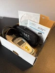 Carmd Vehicle Health System Model 2110 Code Reader. Fixed Price $20.00.