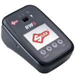 Ilco / Silca RW5 Brand New In The Box!. Fixed Price $699.00.