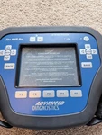 Advanced Diagnostics Mvp Pro, Brand New (for Parts). Fixed Price $775.00.
