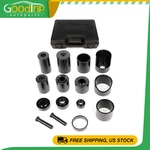 14PC Master Ball Joint Service Adapter Set Universal -- 2WD & 4WD. Fixed Price $45.69.
