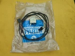 Dodge Chrysler Plymouth Desoto (1972-1974) Mopar Towing Package Harness 3764090. Fixed Price $49.99.