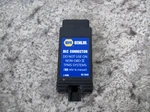 Napa Echlin 92-1532 Tpms Tool Non Obd Ii Dlc Connector Used Free Shipping. Fixed Price $199.99.