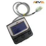 Kymco EX1 Efi Engine Diagnostic Tool For 2020-2025 Ezgo Golf Carts Pn 10001280. Fixed Price $319.95.