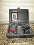 Otc Monitor Diagnostic Scanner For Gm C-3 Computer 3485. Fixed Price $47.75.