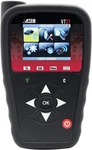 Ateq VT37-0000 Tpms Sensor Activation And Programming Tool. Fixed Price $225.87.