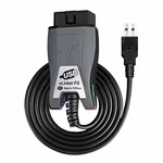 Vgate Vlinker Fs OBD2 Usb Adapter Forscan Hs/ms-can Auto Switch. Fixed Price $53.09.