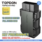 A++! Car Key Programmer Tool For Kia Chip Pin Reader Coding OBD2 Diagnostic. Fixed Price $94.99.