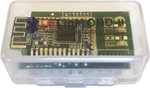 Lelink Configurable Auto On/off Bluetooth Low Energy Obd-ii OBD2 Car.... Fixed Price $51.30.