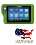 Obdstar G3 Immo Full With Srs Reset+cluster+ecm Clone+test License X300 Classic. Fixed Price $3098.00.