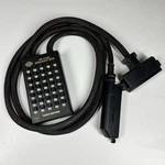 Harley Davidson Kent-moore Diagnostic Breakout Box Genuine Oem HD-41198. Fixed Price $349.95.