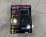 Launch CR8001S OBD2 Tool Auto Code Reader Obdii Car Diagnostic Scanner New!. Fixed Price $180.00.