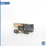 98-03 Jaguar Xjr XJ8 Vdp X308 Gas Fuel Filler Door Lid Lock Latch Actuator Oem. Fixed Price $39.23.