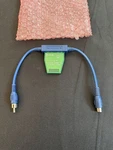 Snap On EAC0056L01A 2 Flag Pickup. Fixed Price $49.95.