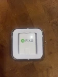 Fixd OBD2 Sensor Bluetooth Car Diagnostic, Code Reader. Fixed Price $39.99.