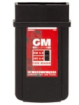 Innova 3123 Gm OBD1 Code Reader, Windows Xp. Fixed Price $49.99.